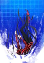 Post 7077118