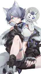 Post 7078897