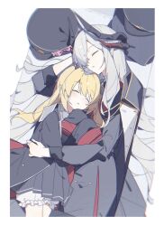 Post 7077999