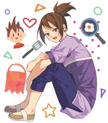 Post 7075535