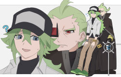 Post 7076605
