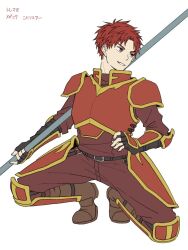 Post 7077323