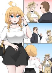 Post 7078607