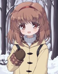 Post 7076823