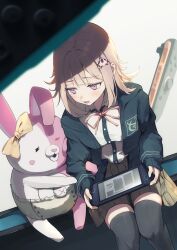 Post 7078685