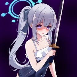 Post 7077460
