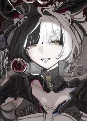 Post 7076446