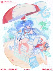Post 7077591