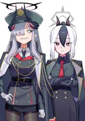Post 7077888
