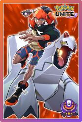 Post 7077029