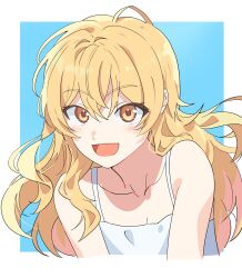 Post 7077152