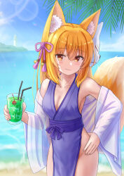 Post 7077732