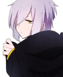 Post 7078512