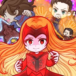 Post 7075109