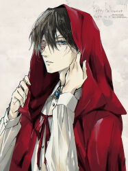 Post 7077991
