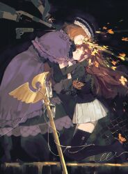 Post 7075171