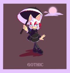 Post 7078813