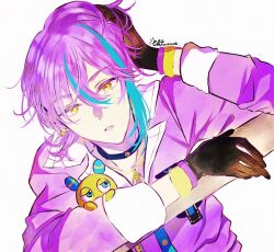 Post 7076571