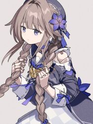 Post 7078415