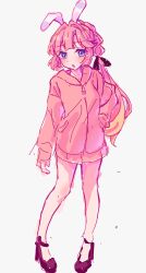 Post 7078078