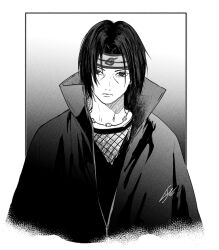 Post 7078710