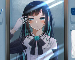 Post 7077786
