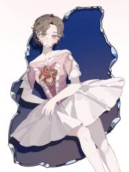 Post 7076910