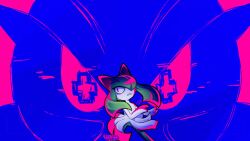 Post 7077497
