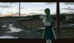 Post 7075751