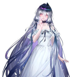 Post 7077890