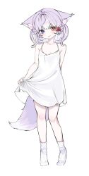 Post 7075649