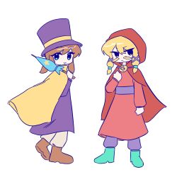 Post 7077439