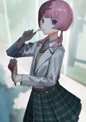 Post 7076851