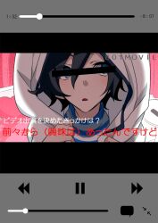 Post 7078652