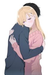Post 7075299