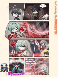 Post 7078079
