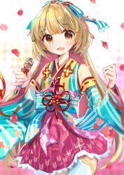 Post 7077181
