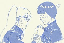Post 7076184