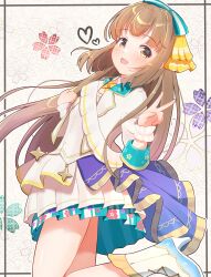 Post 7077188