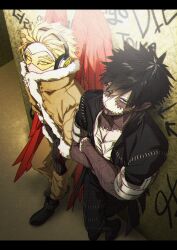 Post 7078862
