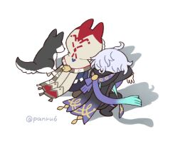 Post 7078953