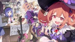 Post 7078143