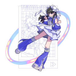 Post 7076607