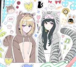 Post 7077166