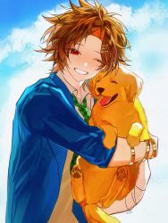 Post 7078117
