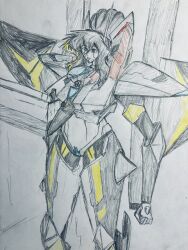 Post 7078716