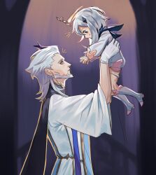Post 7076636