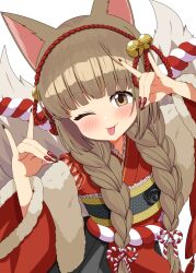 Post 7076230