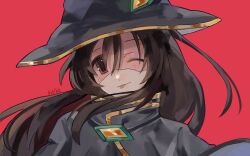Post 7076454