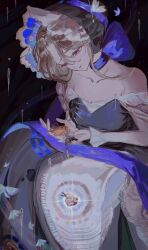 Post 7076978